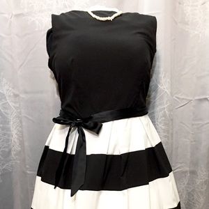 B. Darlin Versatile Dress